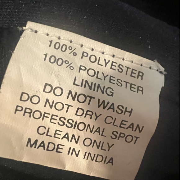 Mac Duggal BEADED BUTTERFLY SLEEVE COLUMN GOWN - Picture 9 of 16